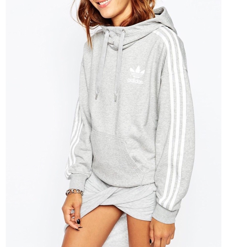 ⛔️SOLD DO NOT BUY⛔️